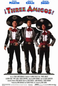 3-amigos-poster_250
