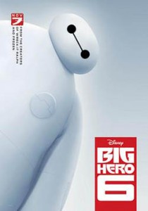 Big_Hero_6_ptr_250
