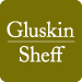 Gluskin Sheff_col