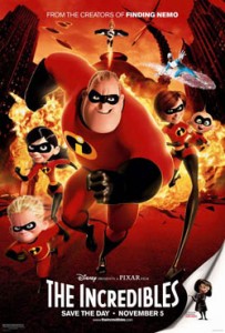 Incredibles_poster_250