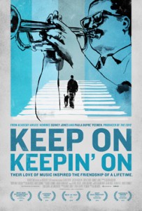 KOKO_Radius_poster 250