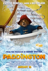 Paddington-ptr_250