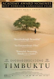 Timbuktu poster_250