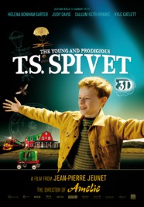 TsSpivet_Poster 27x39 ANG_250