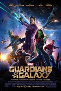 guardians_of_the_galaxy_ptr_250