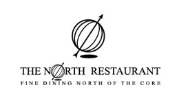 sponsor-north