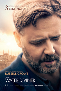 313258id1a_TheWaterDiviner_AdvUnrated_27x40_1Sheet.indd