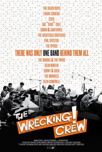 wrecking-crew-poster-billboard-250