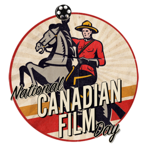RC-Mountie-button_newLogo_sized
