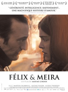 felix-et-meira-poster_250