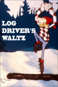 log_drivers_waltz