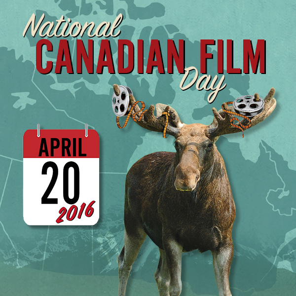 http://barriefilmfestival.ca/programs/special-presentations/