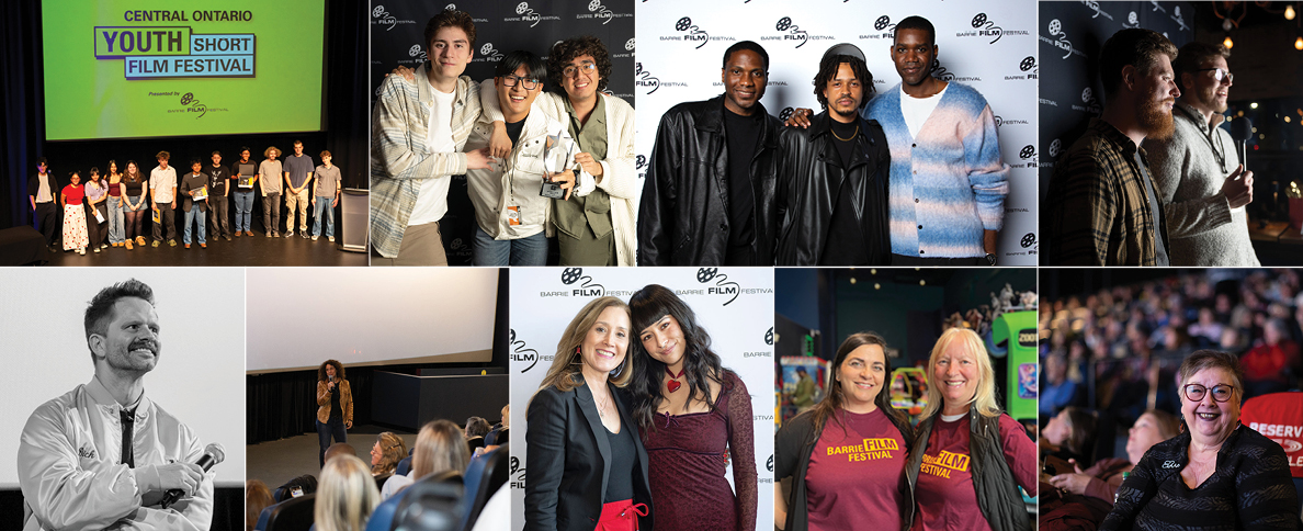 Highlights 2025-2026 1