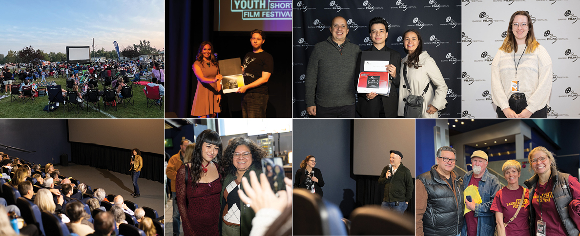 Highlights 2025-26 2