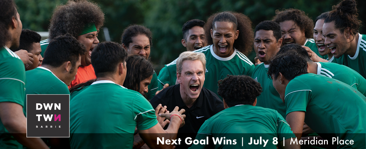 Next Goal Wins – Jul 8 2026